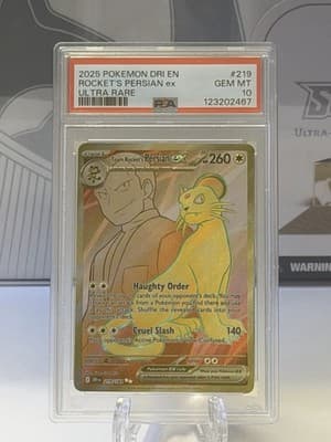 Sale 28421751