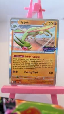 Sale 28208180