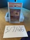 Sale 27026088