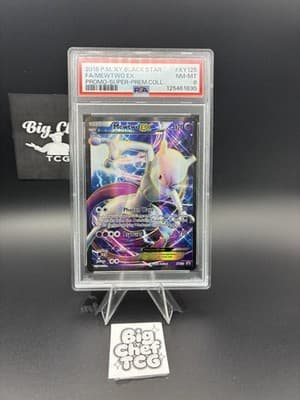 Sale 28217315