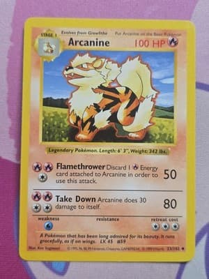 Sale 28164341
