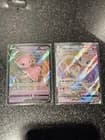 Sale 27057641