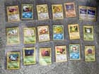 Sale 27663961