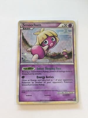 Sale 28508851