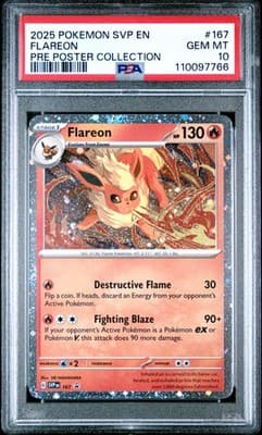 Sale 28157701