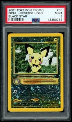 Sale 28161520