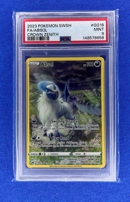 Sale 28307807