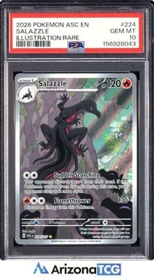 Sale 28474100