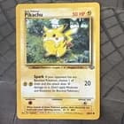 Sale 27042710