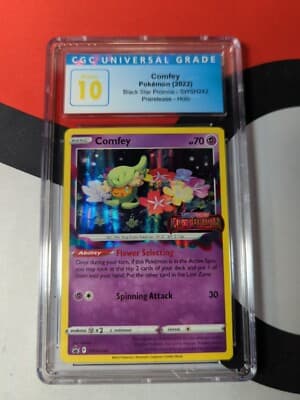 Sale 28207366