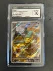 Sale 27801992