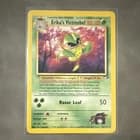 Sale 27308859