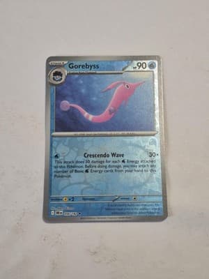 Sale 28165494