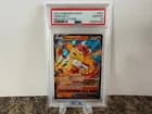 Sale 27690637