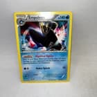 Sale 27602857