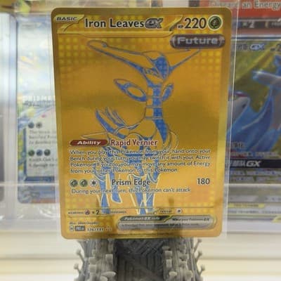 Sale 28418805