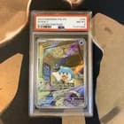 Sale 27968339