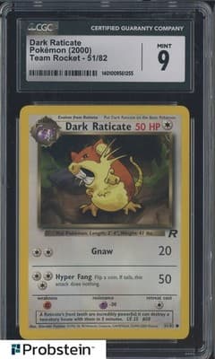 Sale 28402917