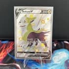 Sale 28122559