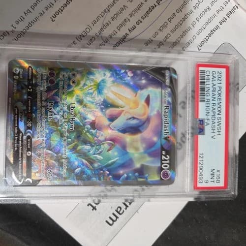 Sale 27543024
