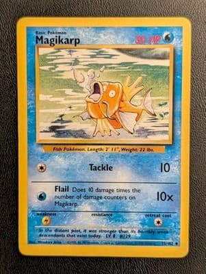 Sale 28451553