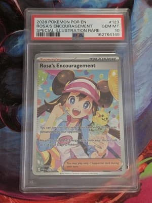 Sale 28467649