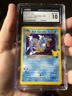 Sale 28418174