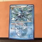 Sale 27440461