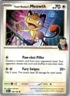 Sale 27000712
