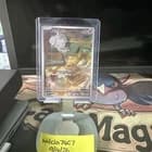 Sale 26509169