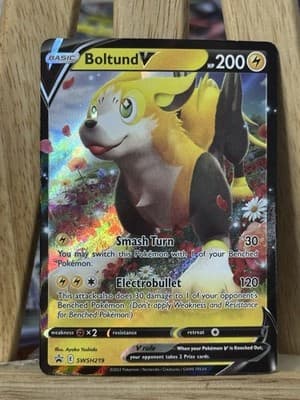 Sale 28187824