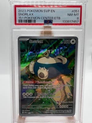 Sale 28596247