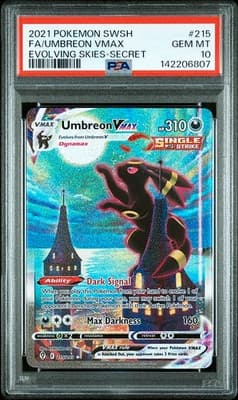 Sale 28526853