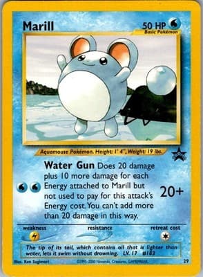 Sale 28648725