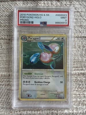 Sale 28509234