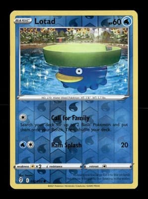 Sale 28186003