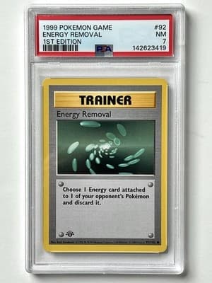 Sale 28261400