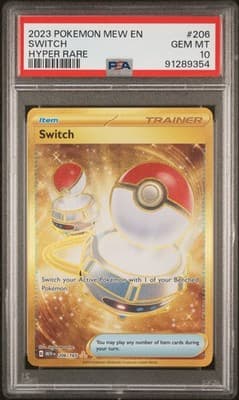 Sale 28501409