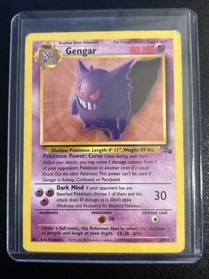 Sale 28431100