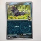 Sale 28074385