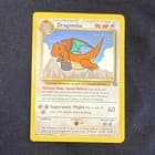 Sale 28108978