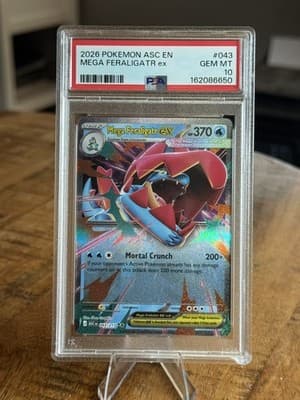Sale 28416401