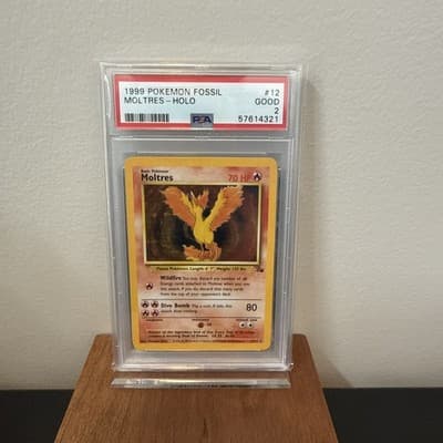 Sale 28431363