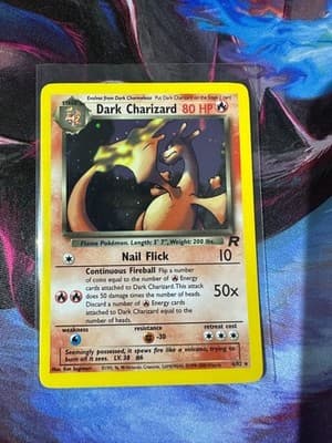 Sale 28504501
