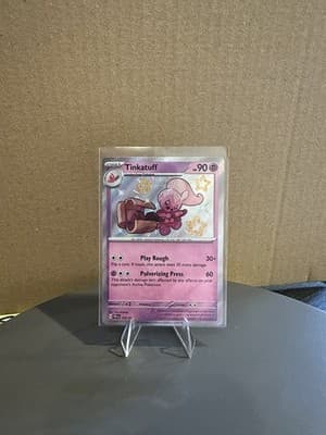 Sale 28250484