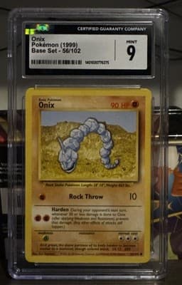 Sale 28411806