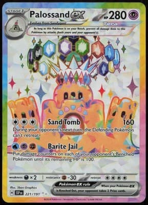 Sale 28270421