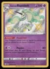 Sale 26448891