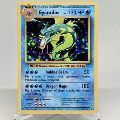 Sale 28168741
