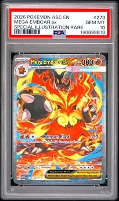 Sale 28408657